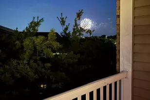 3232 Grand Falls Blvd, Deerfield Township, OH 45039 - Photo 50