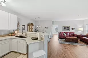 3232 Grand Falls Blvd, Deerfield Township, OH 45039 - Photo 8