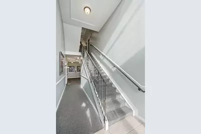 3232 Grand Falls Boulevard, Deerfield Township, OH 45039 - Photo 4