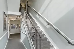 3232 Grand Falls Blvd, Deerfield Township, OH 45039 - Photo 4