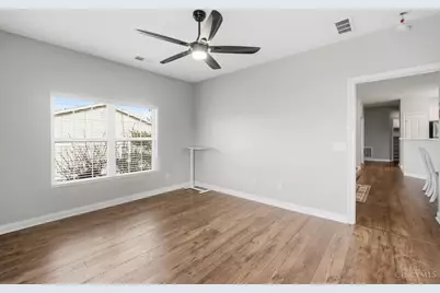 3232 Grand Falls Boulevard, Deerfield Township, OH 45039 - Photo 14