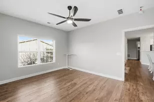 3232 Grand Falls Blvd, Deerfield Township, OH 45039 - Photo 14