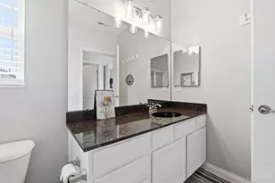 3232 Grand Falls Blvd, Deerfield Township, OH 45039 - Photo 30