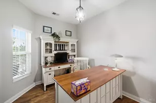 3232 Grand Falls Blvd, Deerfield Township, OH 45039 - Photo 22