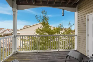 3232 Grand Falls Blvd, Deerfield Township, OH 45039 - Photo 40