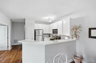 3232 Grand Falls Blvd, Deerfield Township, OH 45039 - Photo 16