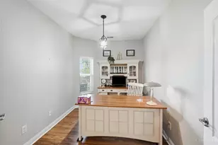 3232 Grand Falls Blvd, Deerfield Township, OH 45039 - Photo 22