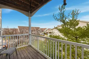 3232 Grand Falls Blvd, Deerfield Township, OH 45039 - Photo 44