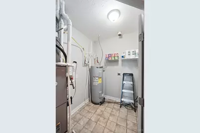 3232 Grand Falls Boulevard, Deerfield Township, OH 45039 - Photo 40