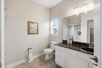 3232 Grand Falls Boulevard, Deerfield Township, OH 45039 - Photo 16