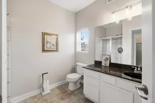 3232 Grand Falls Blvd, Deerfield Township, OH 45039 - Photo 16