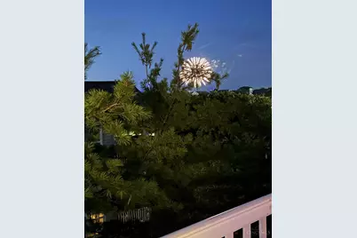 3232 Grand Falls Boulevard, Deerfield Township, OH 45039 - Photo 48