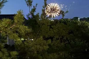 3232 Grand Falls Blvd, Deerfield Township, OH 45039 - Photo 48