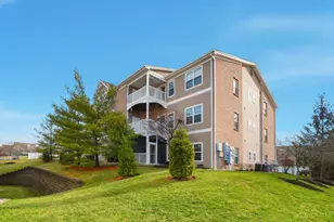 3232 Grand Falls Blvd, Deerfield Township, OH 45039 - Photo 46