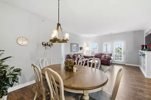 3232 Grand Falls Blvd, Deerfield Township, OH 45039 - Photo 14