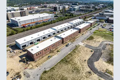 4477 Thirty Fourth Avenue #23, Cincinnati, OH 45209 - Photo 10