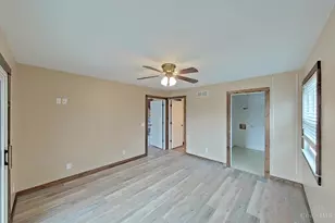 970 Macedonia Rd, Washington Twp, OH 45107 - Photo 46