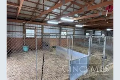 970 Macedonia Road, Washington Twp, OH 45107 - Photo 84