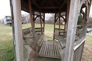 970 Macedonia Rd, Washington Twp, OH 45107 - Photo 84