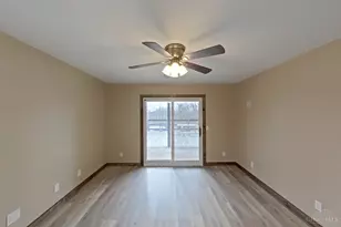 970 Macedonia Rd, Washington Twp, OH 45107 - Photo 68