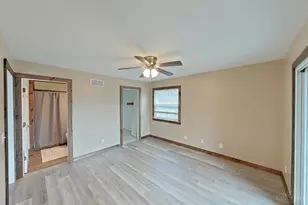 970 Macedonia Rd, Washington Twp, OH 45107 - Photo 40