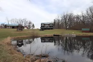 970 Macedonia Rd, Washington Twp, OH 45107 - Photo 8