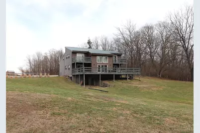 970 Macedonia Road, Washington Twp, OH 45107 - Photo 20