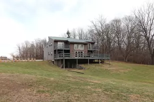 970 Macedonia Rd, Washington Twp, OH 45107 - Photo 20