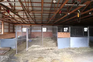 970 Macedonia Rd, Washington Twp, OH 45107 - Photo 76