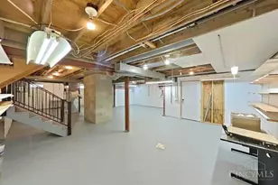 970 Macedonia Rd, Washington Twp, OH 45107 - Photo 58