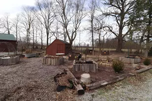 970 Macedonia Rd, Washington Twp, OH 45107 - Photo 70