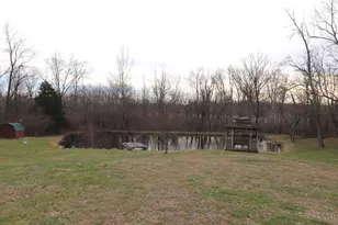 970 Macedonia Rd, Washington Twp, OH 45107 - Photo 18