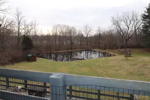 970 Macedonia Rd, Washington Twp, OH 45107 - Photo 24