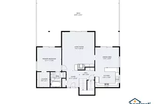 970 Macedonia Rd, Washington Twp, OH 45107 - Photo 96