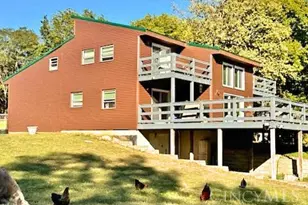 970 Macedonia Rd, Washington Twp, OH 45107 - Photo 2