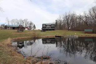 970 Macedonia Rd, Washington Twp, OH 45107 - Photo 22