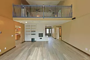 970 Macedonia Rd, Washington Twp, OH 45107 - Photo 18