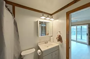 970 Macedonia Rd, Washington Twp, OH 45107 - Photo 54