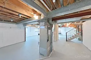 970 Macedonia Rd, Washington Twp, OH 45107 - Photo 56