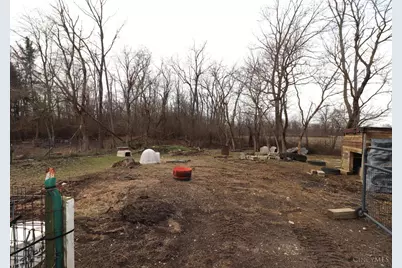 970 Macedonia Road, Washington Twp, OH 45107 - Photo 16