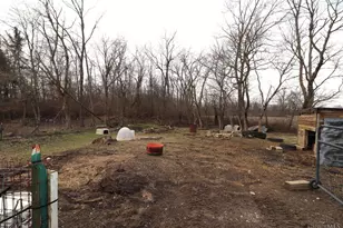 970 Macedonia Rd, Washington Twp, OH 45107 - Photo 16