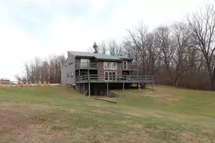 970 Macedonia Rd, Washington Twp, OH 45107 - Photo 6