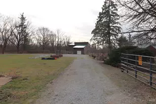 970 Macedonia Rd, Washington Twp, OH 45107 - Photo 74