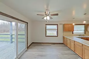 970 Macedonia Rd, Washington Twp, OH 45107 - Photo 24