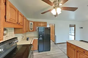 970 Macedonia Rd, Washington Twp, OH 45107 - Photo 32