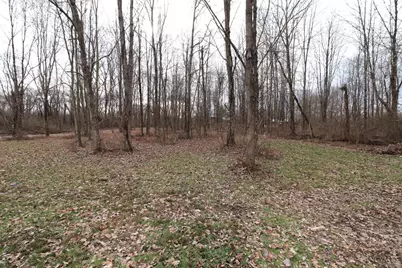 970 Macedonia Road, Washington Twp, OH 45107 - Photo 32