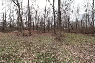 970 Macedonia Rd, Washington Twp, OH 45107 - Photo 32