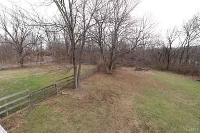 970 Macedonia Road, Washington Twp, OH 45107 - Photo 28