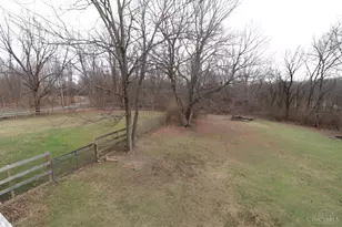 970 Macedonia Rd, Washington Twp, OH 45107 - Photo 88