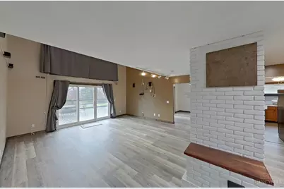 970 Macedonia Road, Washington Twp, OH 45107 - Photo 38